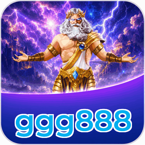 ggg888 APK - Proses download aplikasi Android cepat dan aman di platform terpercaya Indonesia