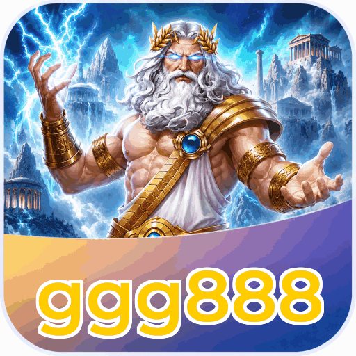 ggg888 APK Indonesia - Interface pengguna yang ramah dan intuitif untuk download aplikasi Android dengan mudah