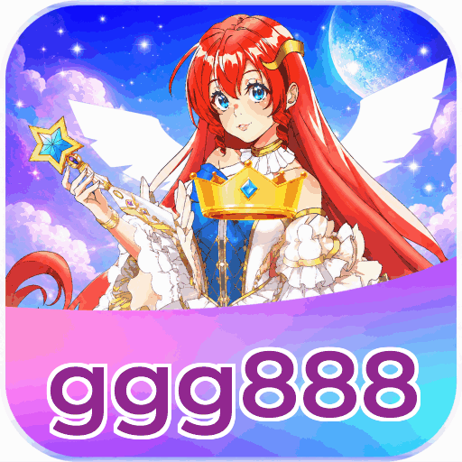ggg888 APK v4.7.5 - Screenshot performa cepat dan hemat baterai