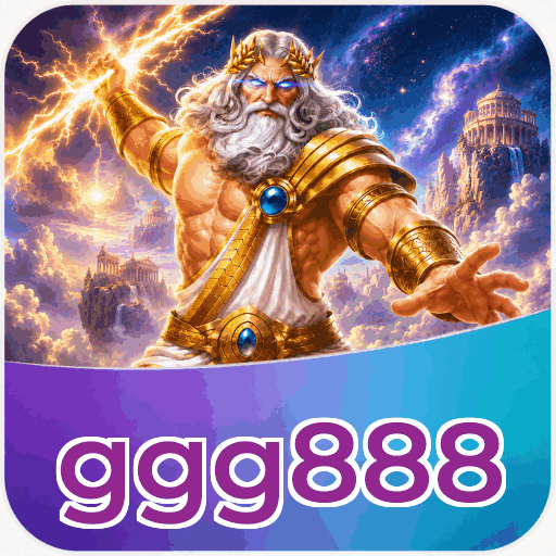 ggg888 APK v4.7.5 - Screenshot UI modern dan intuitif Indonesia