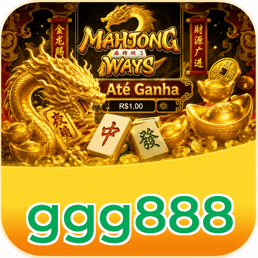 ggg888 APK Indonesia - Katalog lengkap ribuan aplikasi Android berkualitas untuk download gratis